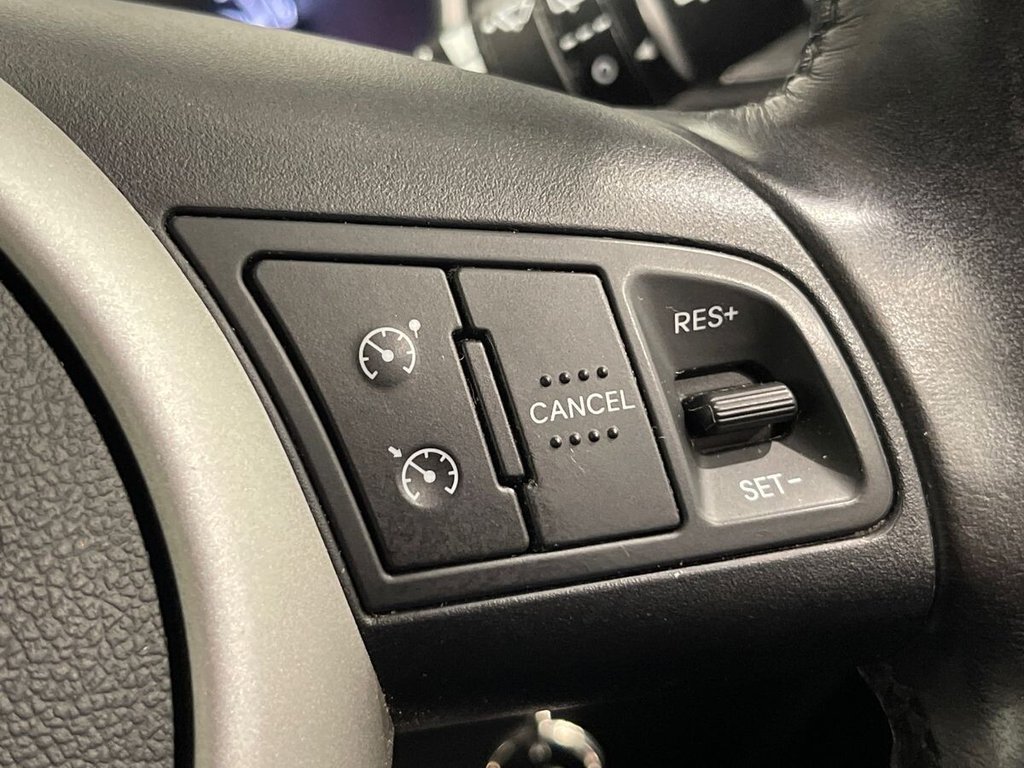 USED 2019 19 KIA VENGA 1.6 3 MPV 5dr Petrol Manual Euro 6 (s/s) (123 bhp) 