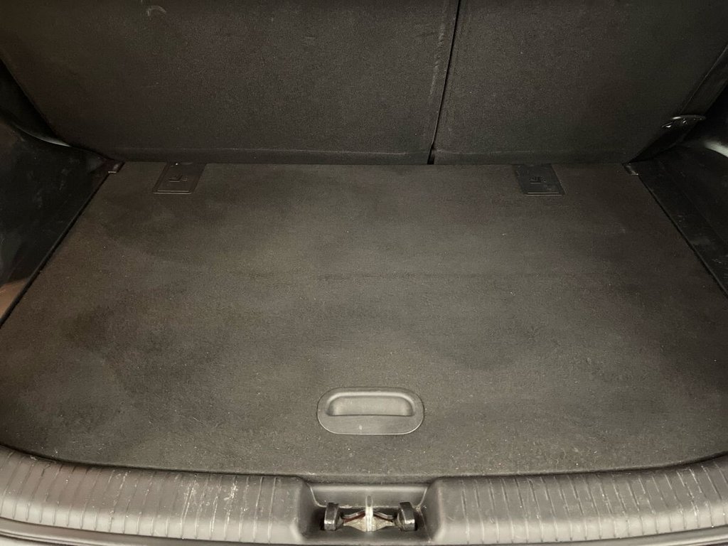 USED 2019 19 KIA VENGA 1.6 3 MPV 5dr Petrol Manual Euro 6 (s/s) (123 bhp) 