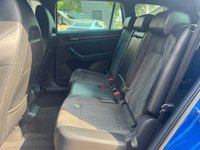 USED 2022 22 SKODA KODIAQ 1.5 TSI ACT SportLine SUV 5dr Petrol DSG Euro 6 (s/s) (7 Seat) (150 ps) Px Welcome Finance Available