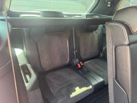 USED 2022 22 SKODA KODIAQ 1.5 TSI ACT SportLine SUV 5dr Petrol DSG Euro 6 (s/s) (7 Seat) (150 ps) Px Welcome Finance Available