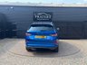 USED 2022 22 SKODA KODIAQ 1.5 TSI ACT SportLine SUV 5dr Petrol DSG Euro 6 (s/s) (7 Seat) (150 ps) Px Welcome Finance Available