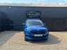 USED 2022 22 SKODA KODIAQ 1.5 TSI ACT SportLine SUV 5dr Petrol DSG Euro 6 (s/s) (7 Seat) (150 ps) Px Welcome Finance Available