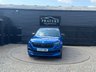 USED 2022 22 SKODA KODIAQ 1.5 TSI ACT SportLine SUV 5dr Petrol DSG Euro 6 (s/s) (7 Seat) (150 ps) Px Welcome Finance Available