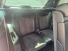 USED 2022 22 SKODA KODIAQ 1.5 TSI ACT SportLine SUV 5dr Petrol DSG Euro 6 (s/s) (7 Seat) (150 ps) Px Welcome Finance Available