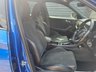 USED 2022 22 SKODA KODIAQ 1.5 TSI ACT SportLine SUV 5dr Petrol DSG Euro 6 (s/s) (7 Seat) (150 ps) Px Welcome Finance Available