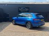 USED 2022 22 SKODA KODIAQ 1.5 TSI ACT SportLine SUV 5dr Petrol DSG Euro 6 (s/s) (7 Seat) (150 ps) Px Welcome Finance Available