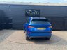 USED 2022 22 SKODA KODIAQ 1.5 TSI ACT SportLine SUV 5dr Petrol DSG Euro 6 (s/s) (7 Seat) (150 ps) Px Welcome Finance Available