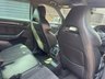 USED 2022 22 SKODA KODIAQ 1.5 TSI ACT SportLine SUV 5dr Petrol DSG Euro 6 (s/s) (7 Seat) (150 ps) Px Welcome Finance Available