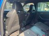 USED 2022 22 SKODA KODIAQ 1.5 TSI ACT SportLine SUV 5dr Petrol DSG Euro 6 (s/s) (7 Seat) (150 ps) Px Welcome Finance Available