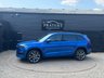 USED 2022 22 SKODA KODIAQ 1.5 TSI ACT SportLine SUV 5dr Petrol DSG Euro 6 (s/s) (7 Seat) (150 ps) Px Welcome Finance Available
