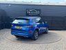 USED 2022 22 SKODA KODIAQ 1.5 TSI ACT SportLine SUV 5dr Petrol DSG Euro 6 (s/s) (7 Seat) (150 ps) Px Welcome Finance Available