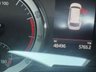 USED 2022 22 SKODA KODIAQ 1.5 TSI ACT SportLine SUV 5dr Petrol DSG Euro 6 (s/s) (7 Seat) (150 ps) Px Welcome Finance Available