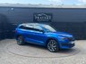 USED 2022 22 SKODA KODIAQ 1.5 TSI ACT SportLine SUV 5dr Petrol DSG Euro 6 (s/s) (7 Seat) (150 ps) Px Welcome Finance Available