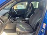 USED 2022 22 SKODA KODIAQ 1.5 TSI ACT SportLine SUV 5dr Petrol DSG Euro 6 (s/s) (7 Seat) (150 ps) Px Welcome Finance Available