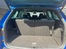 USED 2022 22 SKODA KODIAQ 1.5 TSI ACT SportLine SUV 5dr Petrol DSG Euro 6 (s/s) (7 Seat) (150 ps) Px Welcome Finance Available