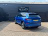 USED 2022 22 SKODA KODIAQ 1.5 TSI ACT SportLine SUV 5dr Petrol DSG Euro 6 (s/s) (7 Seat) (150 ps) Px Welcome Finance Available
