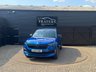 USED 2022 22 SKODA KODIAQ 1.5 TSI ACT SportLine SUV 5dr Petrol DSG Euro 6 (s/s) (7 Seat) (150 ps) Px Welcome Finance Available