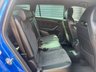 USED 2022 22 SKODA KODIAQ 1.5 TSI ACT SportLine SUV 5dr Petrol DSG Euro 6 (s/s) (7 Seat) (150 ps) Px Welcome Finance Available