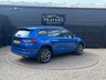 USED 2022 22 SKODA KODIAQ 1.5 TSI ACT SportLine SUV 5dr Petrol DSG Euro 6 (s/s) (7 Seat) (150 ps) Px Welcome Finance Available