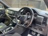 USED 2022 22 SKODA KODIAQ 1.5 TSI ACT SportLine SUV 5dr Petrol DSG Euro 6 (s/s) (7 Seat) (150 ps) Px Welcome Finance Available