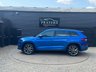 USED 2022 22 SKODA KODIAQ 1.5 TSI ACT SportLine SUV 5dr Petrol DSG Euro 6 (s/s) (7 Seat) (150 ps) Px Welcome Finance Available