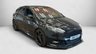 USED 2015 15 FORD FOCUS 2.0 TDCi ST-2 Euro 6 (s/s) 5dr REV CAM/BT AUDIO/NAVI/ULEZ
