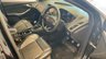 USED 2015 15 FORD FOCUS 2.0 TDCi ST-2 Euro 6 (s/s) 5dr REV CAM/BT AUDIO/NAVI/ULEZ