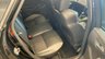 USED 2015 15 FORD FOCUS 2.0 TDCi ST-2 Euro 6 (s/s) 5dr REV CAM/BT AUDIO/NAVI/ULEZ