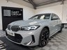 USED 2025 25 BMW 3 SERIES 2.0 330e 22.3kWh M Sport Saloon 4dr Petrol Plug-in Hybrid Auto Euro 6 (s/s) (292 ps) 