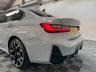 USED 2025 25 BMW 3 SERIES 2.0 330e 22.3kWh M Sport Saloon 4dr Petrol Plug-in Hybrid Auto Euro 6 (s/s) (292 ps) 