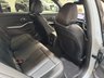 USED 2025 25 BMW 3 SERIES 2.0 330e 22.3kWh M Sport Saloon 4dr Petrol Plug-in Hybrid Auto Euro 6 (s/s) (292 ps) 