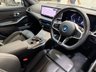 USED 2025 25 BMW 3 SERIES 2.0 330e 22.3kWh M Sport Saloon 4dr Petrol Plug-in Hybrid Auto Euro 6 (s/s) (292 ps) 