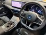 USED 2025 25 BMW 3 SERIES 2.0 330e 22.3kWh M Sport Saloon 4dr Petrol Plug-in Hybrid Auto Euro 6 (s/s) (292 ps) 