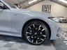 USED 2025 25 BMW 3 SERIES 2.0 330e 22.3kWh M Sport Saloon 4dr Petrol Plug-in Hybrid Auto Euro 6 (s/s) (292 ps) 