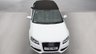 USED 2010 60 AUDI A3 CABRIOLET 2.0 TDI S line Convertible 2dr Diesel Manual Euro 5 (s/s) (140 ps) 