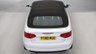 USED 2010 60 AUDI A3 CABRIOLET 2.0 TDI S line Convertible 2dr Diesel Manual Euro 5 (s/s) (140 ps) 