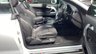 USED 2010 60 AUDI A3 CABRIOLET 2.0 TDI S line Convertible 2dr Diesel Manual Euro 5 (s/s) (140 ps) 