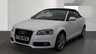 USED 2010 60 AUDI A3 CABRIOLET 2.0 TDI S line Convertible 2dr Diesel Manual Euro 5 (s/s) (140 ps) 