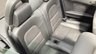 USED 2010 60 AUDI A3 CABRIOLET 2.0 TDI S line Convertible 2dr Diesel Manual Euro 5 (s/s) (140 ps) 