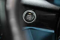USED 2019 19 KIA SPORTAGE 1.6 CRDi 4 SUV 5dr Diesel DCT Euro 6 (s/s) (134 bhp) +FREE 6 MONTHS NATIONWIDE WARRANTY+