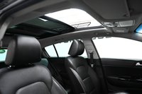 USED 2019 19 KIA SPORTAGE 1.6 CRDi 4 SUV 5dr Diesel DCT Euro 6 (s/s) (134 bhp) +FREE 6 MONTHS NATIONWIDE WARRANTY+