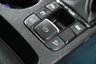 USED 2019 19 KIA SPORTAGE 1.6 CRDi 4 SUV 5dr Diesel DCT Euro 6 (s/s) (134 bhp) +FREE 6 MONTHS NATIONWIDE WARRANTY+