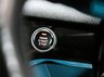 USED 2019 19 KIA SPORTAGE 1.6 CRDi 4 SUV 5dr Diesel DCT Euro 6 (s/s) (134 bhp) +FREE 6 MONTHS NATIONWIDE WARRANTY+