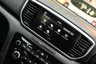 USED 2019 19 KIA SPORTAGE 1.6 CRDi 4 SUV 5dr Diesel DCT Euro 6 (s/s) (134 bhp) +FREE 6 MONTHS NATIONWIDE WARRANTY+