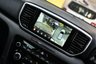 USED 2019 19 KIA SPORTAGE 1.6 CRDi 4 SUV 5dr Diesel DCT Euro 6 (s/s) (134 bhp) +FREE 6 MONTHS NATIONWIDE WARRANTY+