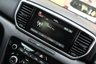 USED 2019 19 KIA SPORTAGE 1.6 CRDi 4 SUV 5dr Diesel DCT Euro 6 (s/s) (134 bhp) +FREE 6 MONTHS NATIONWIDE WARRANTY+