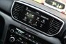 USED 2019 19 KIA SPORTAGE 1.6 CRDi 4 SUV 5dr Diesel DCT Euro 6 (s/s) (134 bhp) +FREE 6 MONTHS NATIONWIDE WARRANTY+