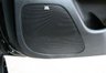 USED 2019 19 KIA SPORTAGE 1.6 CRDi 4 SUV 5dr Diesel DCT Euro 6 (s/s) (134 bhp) +FREE 6 MONTHS NATIONWIDE WARRANTY+
