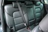 USED 2019 19 KIA SPORTAGE 1.6 CRDi 4 SUV 5dr Diesel DCT Euro 6 (s/s) (134 bhp) +FREE 6 MONTHS NATIONWIDE WARRANTY+