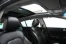 USED 2019 19 KIA SPORTAGE 1.6 CRDi 4 SUV 5dr Diesel DCT Euro 6 (s/s) (134 bhp) +FREE 6 MONTHS NATIONWIDE WARRANTY+